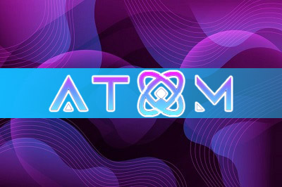 Atom