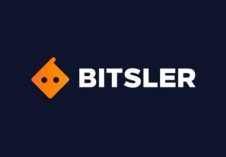 Bitsler