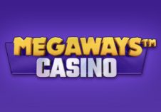 Megaways