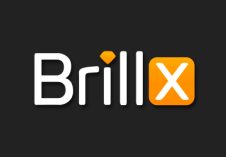 Brillx