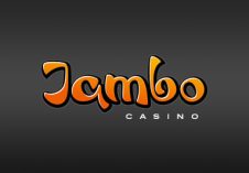 Jambo