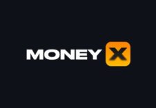 Money X