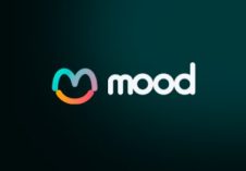 Mood Casino