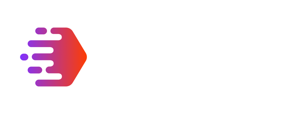 JackPoker