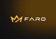 Faro Casino