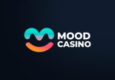 Mood Casino