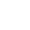 1x2 Gaming