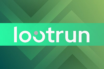 Lootrun