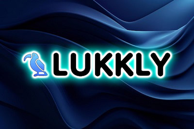 Lukkly