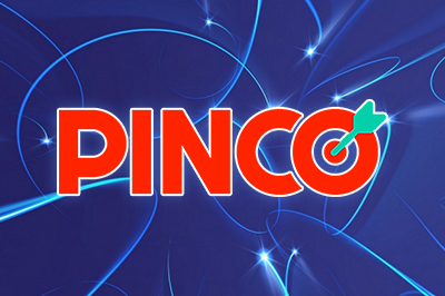 Акция от Pinco